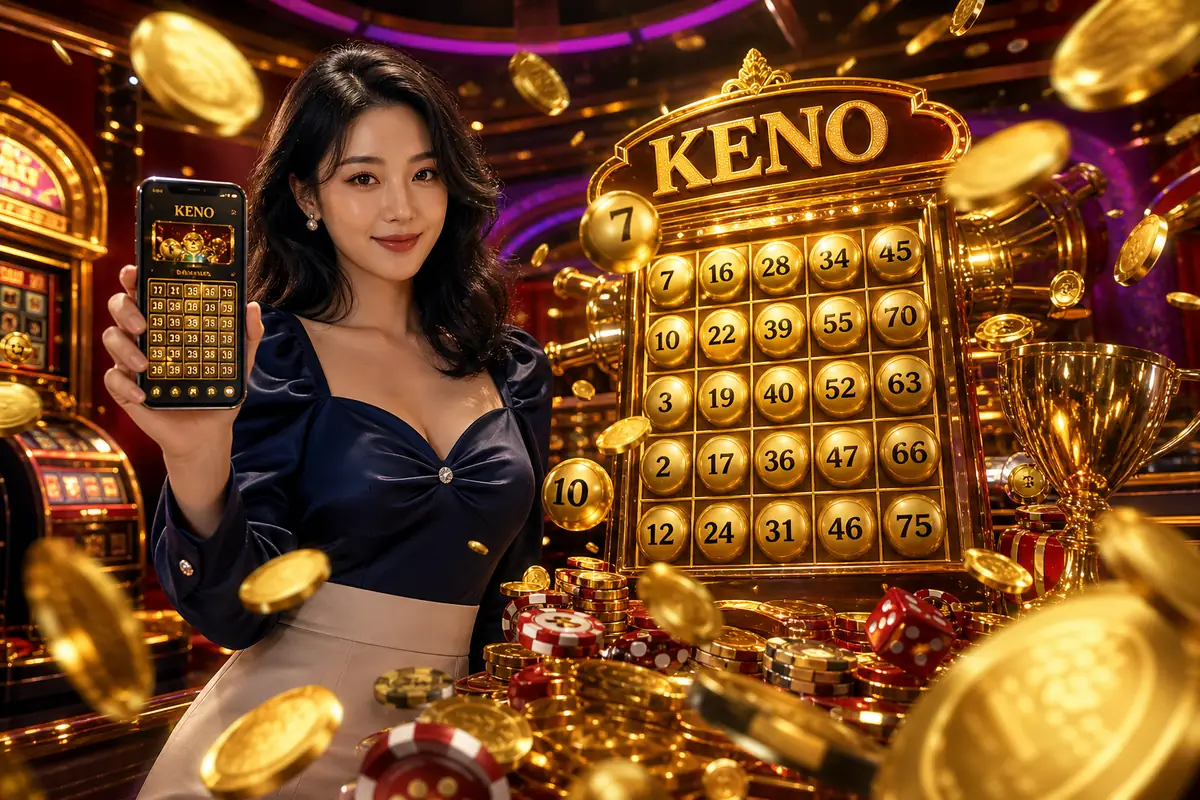 gy999 New Games Bonus Offers